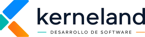 Kerneland