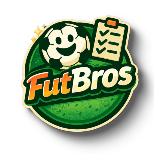 Futbros